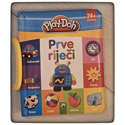 play-doh-prve-rijeci-71135-x257-49_72010.jpg