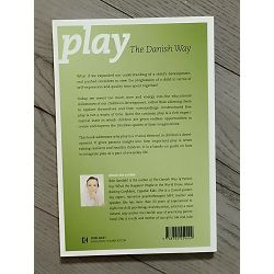 play-the-danish-way-40648-x263-21_56260.jpg