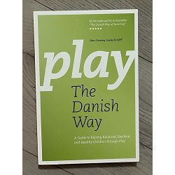 play-the-danish-way-5669-x263-21_56259.jpg
