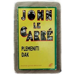 plemeniti-dak-john-le-carre-34334-x238-51_49938.jpg