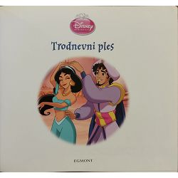 ples-s-princezama-trodnevni-ples-dorte-holm-45361-x253-35_54261.jpg