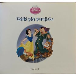 ples-s-princezama-veliki-ples-patuljaka-dorte-holm-20590-x253-36_54266.jpg