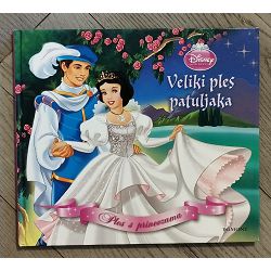 ples-s-princezama-veliki-ples-patuljaka-dorte-holm-52979-x253-36_54269.jpg