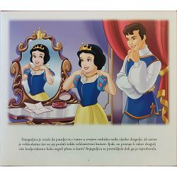 ples-s-princezama-veliki-ples-patuljaka-dorte-holm-57135-x253-36_54268.jpg