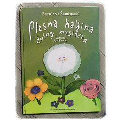 plesna-haljina-zutog-maslacka-suncana-skrinjaric-56906-x138-63_45092.jpg