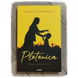 pletenica-laetitia-colombani-12803-x226-27_46825.jpg