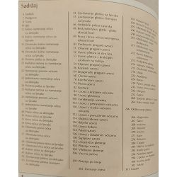 pletenje-maria-natter-29662-x245-1_51284.jpg