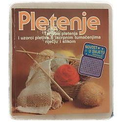 pletenje-maria-natter-66443-x245-1_51281.jpg
