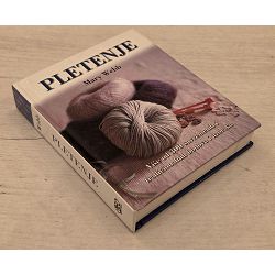 pletenje-vise-od-300-suvremenih-i-tradicionalnih-uzoraka-mar-32349-x314-1_67568.jpg
