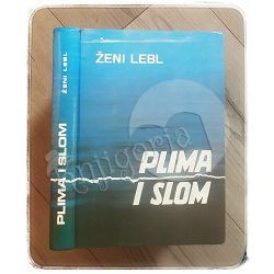 Plima i slom Ženi Lebl