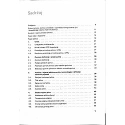 plin-i-plinska-tehnika-i-dio-miljenko-sunic-31763-x241-38_50454.jpg