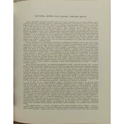 plitvicka-jezera-69149-monograf-77_54595.jpg