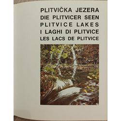 plitvicka-jezera-84682-monograf-77_54594.jpg
