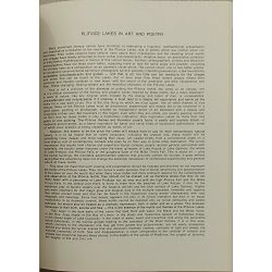 plitvicka-jezera-87664-monograf-77_54599.jpg