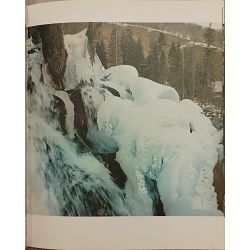 plitvicka-jezera-88539-monograf-77_54597.jpg