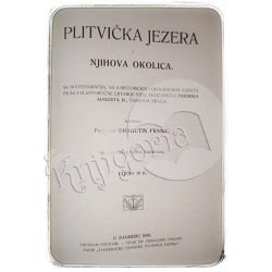 plitvicka-jezera-i-njihova-okolica-nacrt-plitvickih-jezera-d-x3-25_4739.jpg