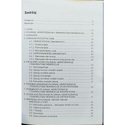 plivanje-i-drugi-oblici-kretanja-distroficara-u-vodi-anton-z-13976-x257-47_54972.jpg