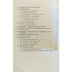plivanje-i-drugi-oblici-kretanja-distroficara-u-vodi-anton-z-21012-x257-47_54973.jpg