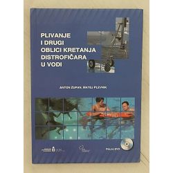 plivanje-i-drugi-oblici-kretanja-distroficara-u-vodi-anton-z-44051-x257-47_54969.jpg