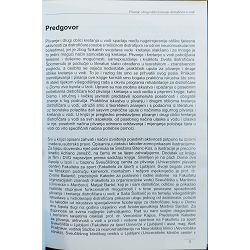plivanje-i-drugi-oblici-kretanja-distroficara-u-vodi-anton-z-93278-x257-47_54971.jpg