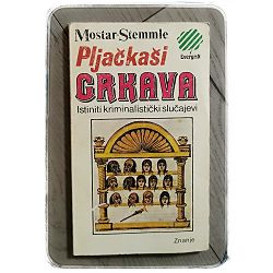 pljackasi-crkava-g-h-mostar-r-a-stemmle-23051-x203-25_40641.jpg