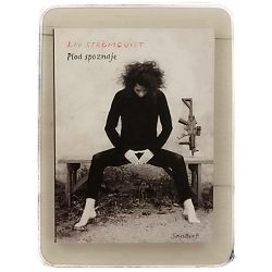 Plod spoznaje Liv Strömquist 