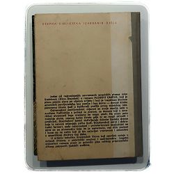 plodovi-gnjeva-john-steinbeck-dzon-stajnbek--6495-x246-28_51779.jpg