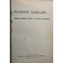 plodovi-najsladi-pisma-pjesme-price-i-clanci-samouka-33464-x312-3_67131.jpg