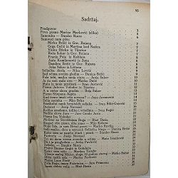 plodovi-najsladi-pisma-pjesme-price-i-clanci-samouka-42953-x312-3_67130.jpg