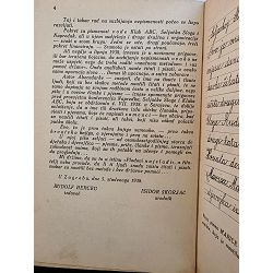 plodovi-najsladi-pisma-pjesme-price-i-clanci-samouka-71231-x312-3_67133.jpg