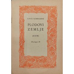 plodovi-zemlje-liviu-rebreanu-65576-x249-12_52572.jpg