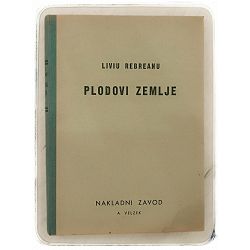 plodovi-zemlje-liviu-rebreanu-75811-x249-12_52571.jpg