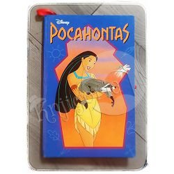 pocahontas-3d-slikovnica--slk-205_1.jpg