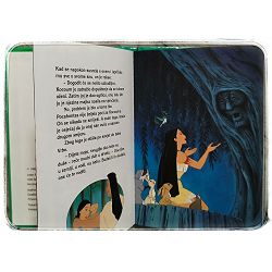 pocahontas-walt-disney-36810-x123-119_45103.jpg