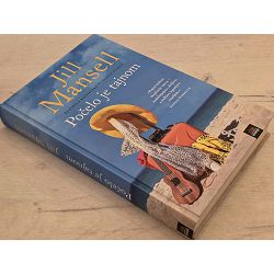 pocelo-je-tajnom-jill-mansell-tu-87481-x296-17_65802.jpg