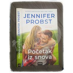 pocetak-iz-snova-jennifer-probst--z-106_7188.jpg