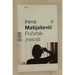 pocetak-zrelosti-irena-matijasevic-13857-x259-22_55466.jpg