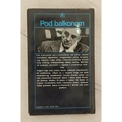 pod-balkonom-44690-x150-47_58614.jpg
