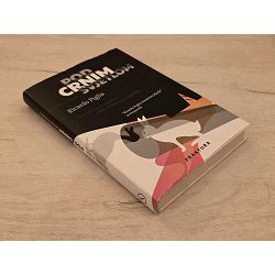 pod-crnim-svjetlom-ricardo-piglia-21065-x112-109_71069.jpg