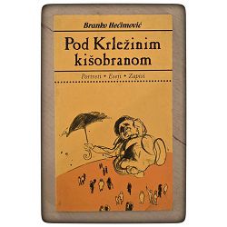 pod-krlezinim-kisobranom-24834-x402-61_1.jpg