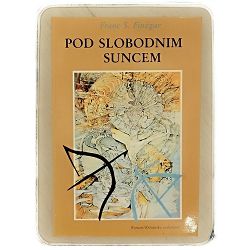 pod-slobodnim-suncem-franc-s-finzgar-58022-x72-121_52121.jpg