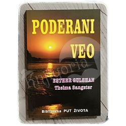 poderani-veo-esther-gulshan-thelma-sangster-88375-x225-45_48502.jpg