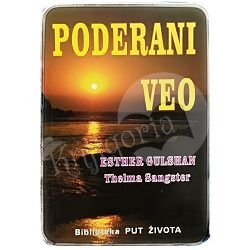 Poderani veo Esther Gulshan, Thelma Sangster
