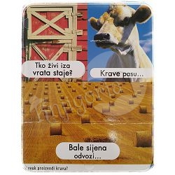 podigni-i-nauci-farma-filip-kozina-27617-x202-106_48681.jpg