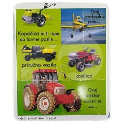 podigni-i-nauci-farma-filip-kozina-532-x202-106_48682.jpg