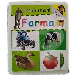 podigni-i-nauci-farma-filip-kozina-8999-x202-106_48680.jpg