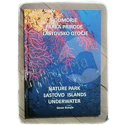 podmorje-parka-prirode-lastovsko-otocje-nature-park-lastovo--16281-x218-10_45217.jpg