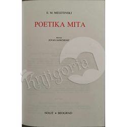 poetika-mita-e-m-meletinski-33739-x122-9_26731.jpg