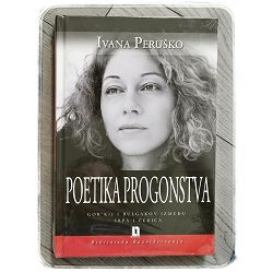 poetika-progonstva-ivana-perusko-80391-x44-104_46010.jpg