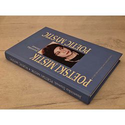 poetski-mistik-jasminka-domas-otpis-68780-x417-24_66250.jpg